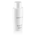 Acqua Micellare (25 ml)