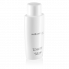 Acqua Micellare (25 ml)