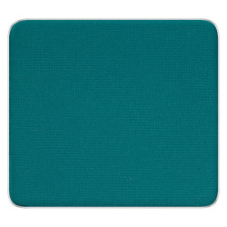 OMBRETTO OPACO FREEDOM SYSTEM NEON 256