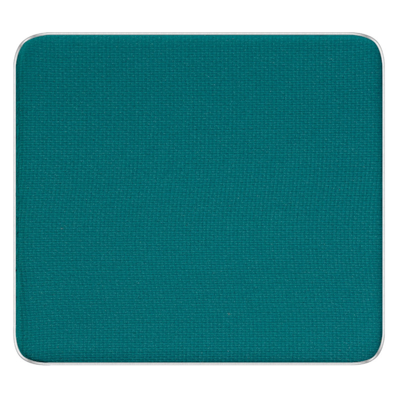 OMBRETTO OPACO FREEDOM SYSTEM NEON 256