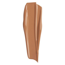 All Covered Correttore contorno occhi 109