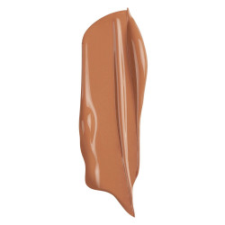 All Covered Correttore contorno occhi 110