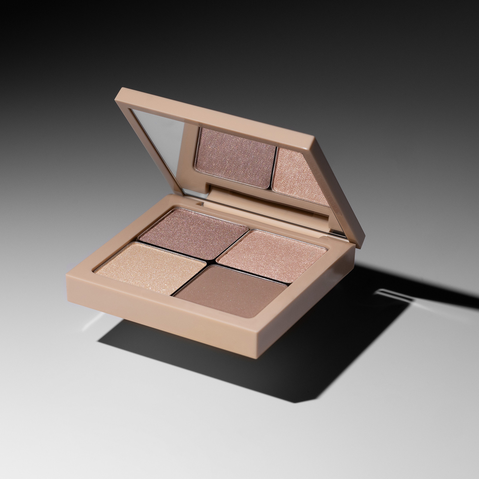 Freedom System Ombretto Pearl – 12 nuove tonalità di tendenza