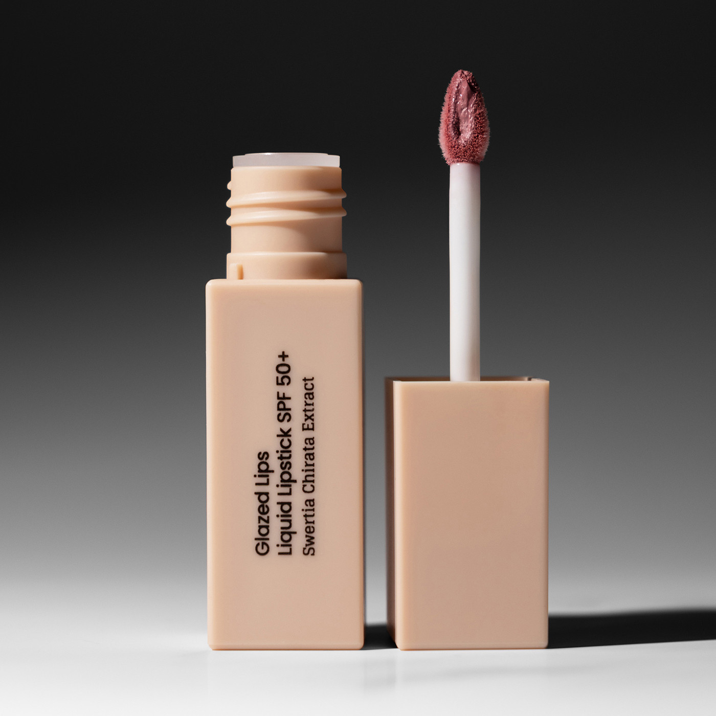 Nuove tonalità Glazed Lips SPF 50+ – Brillantezza, colore e protezione in uno