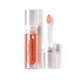JUICY LIPS Olio Labbra Levigante SWEET ORANGE n.12