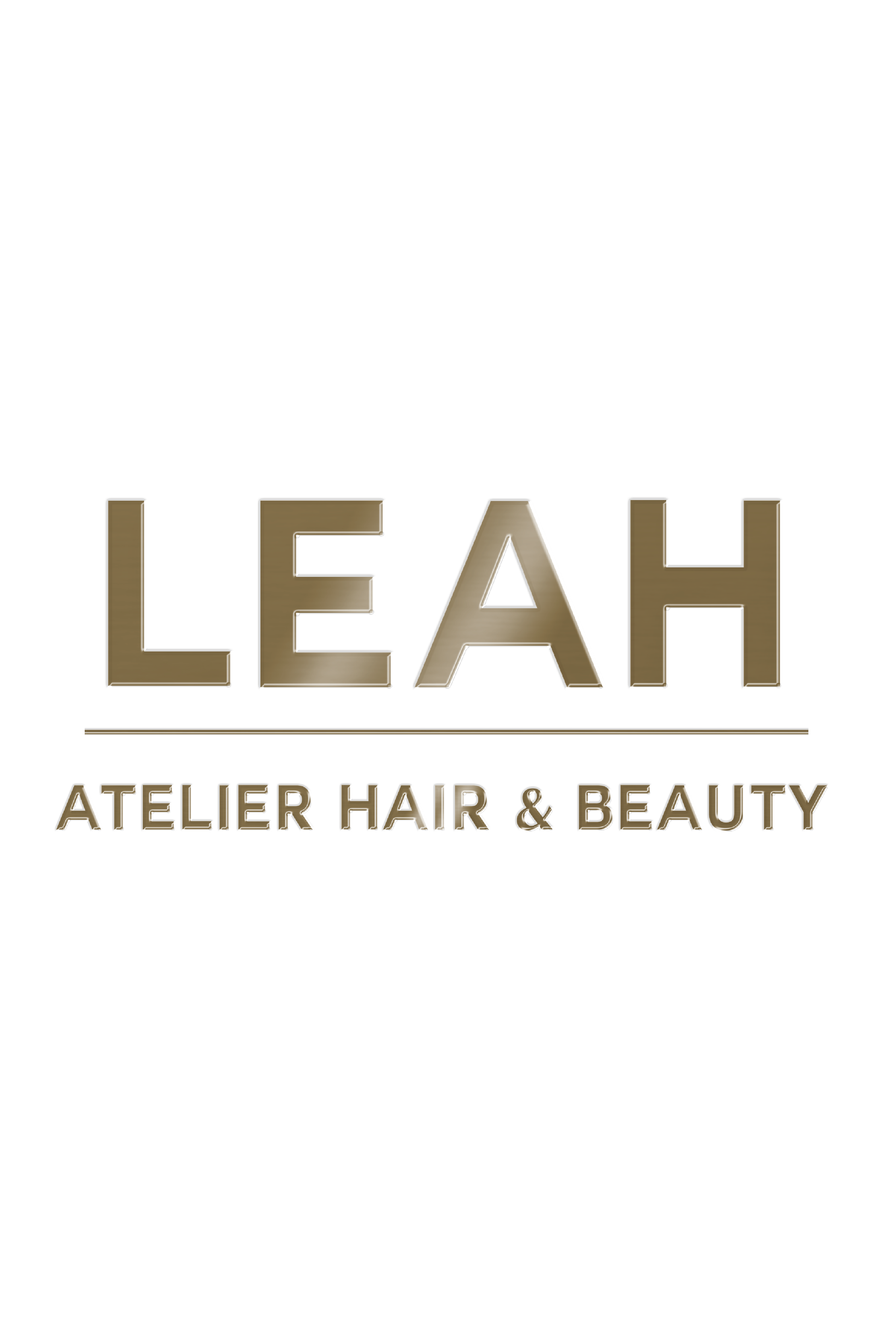 Leah-Atelier Hair & Beauty