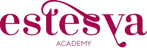 Estesya Academy - Accademia del benessere e della Bellezza