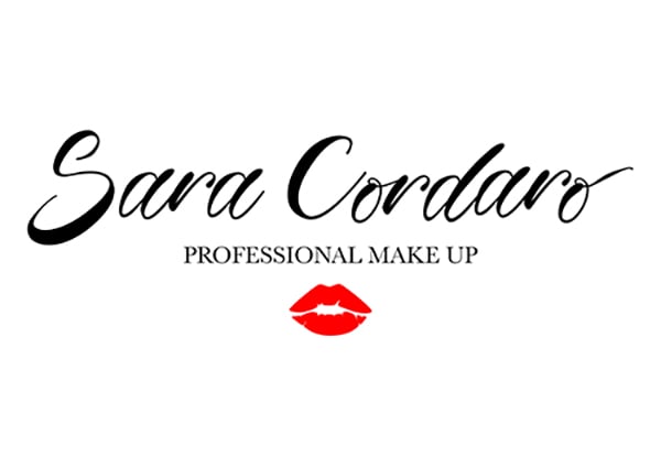 Sara Cordaro Professional Make Up