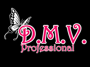 D.M.V. PROFESSIONAL