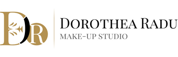Dorothea Radu Make-up Studio