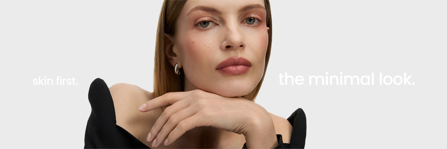 Beauty Routines with Val Garland
