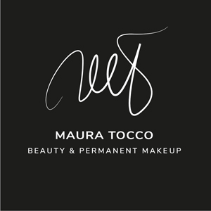 Maura Tocco Beauty&Permanent Makeup Studio