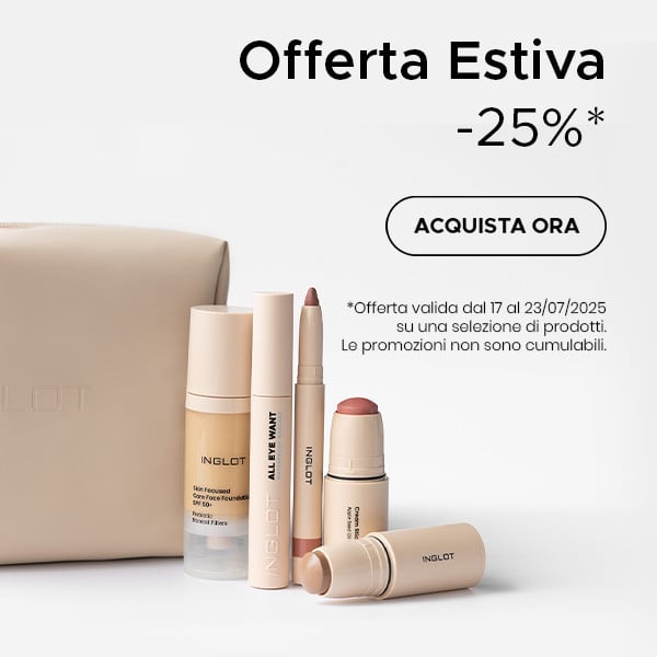 -25% SUI MUST-HAVE ESTIVI