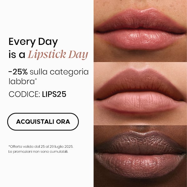 GIORNATE INTERNAZIONALI DEL ROSSETTO