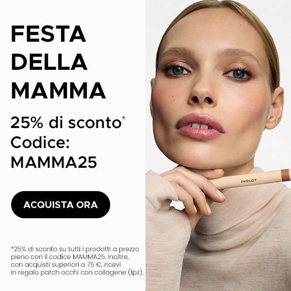 FESTA DELLA MAMMA