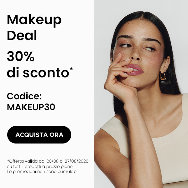 MAKEUP DEAL