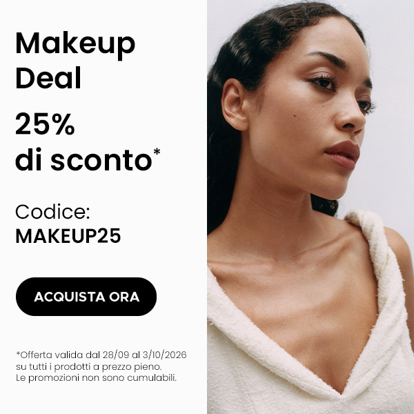MAKEUP DEAL