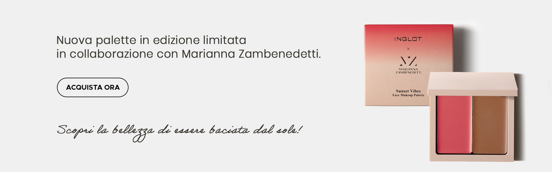 Marianna Zambenedetti