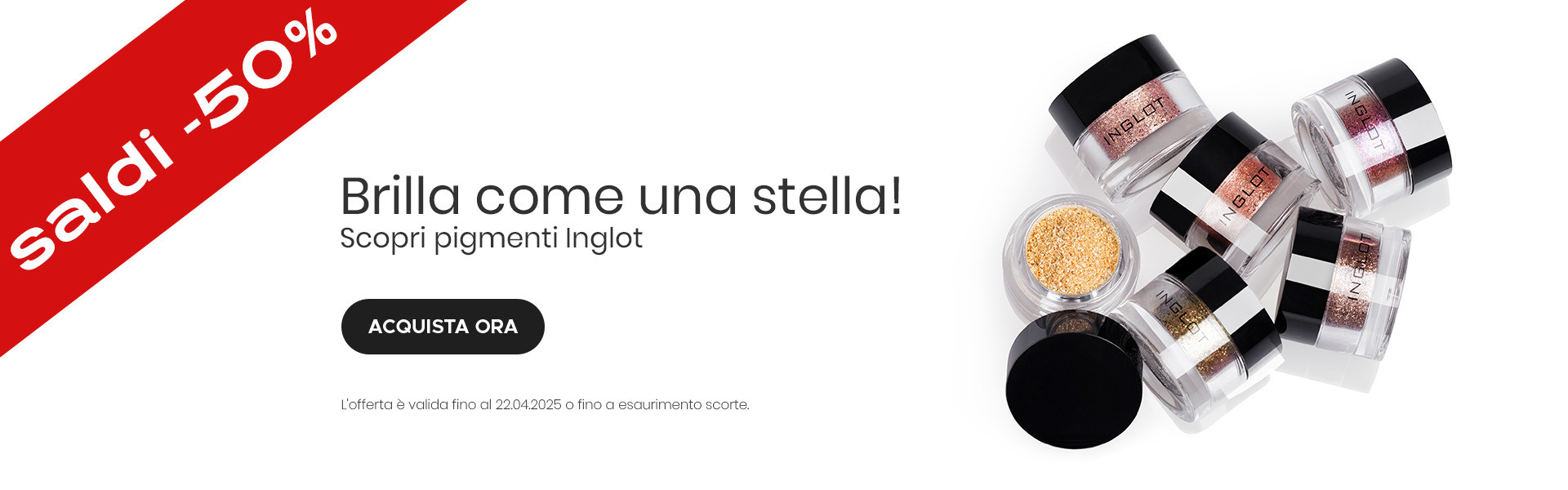 Pigmenti
